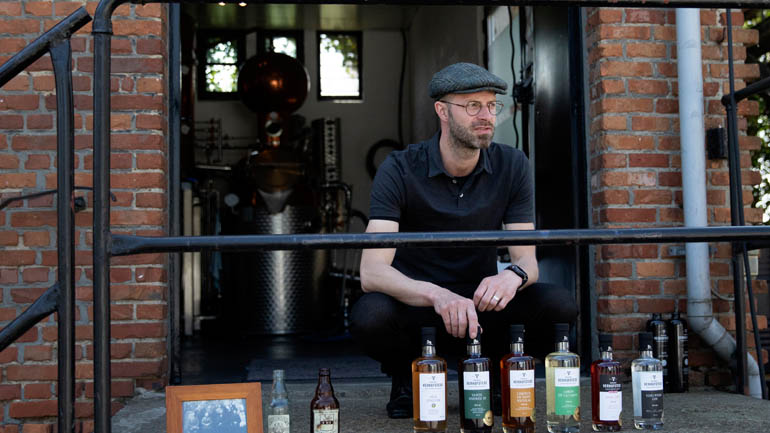 Κορωνοϊός: Απίθανο να ξαναδούν σύντομα οι Ιρλανδοί γεμάτες τις παμπ, προειδοποίησε ο υπουργός Υγείας